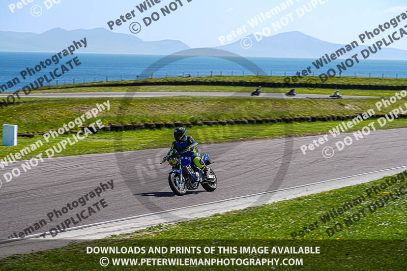 anglesey no limits trackday;anglesey photographs;anglesey trackday photographs;enduro digital images;event digital images;eventdigitalimages;no limits trackdays;peter wileman photography;racing digital images;trac mon;trackday digital images;trackday photos;ty croes